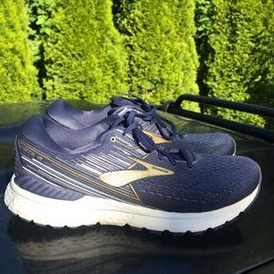 Brooks adrenaline 19 gts